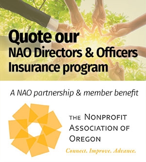 NAO Directors & Officers Insurance Program